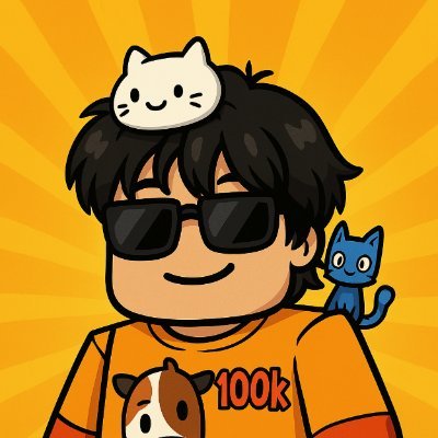 Nay_Kows's profile picture. 