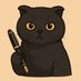 i_khuntao (@i_khuntao) Twitter profile photo i_khuntao (@i_khuntao) Twitter profile photo