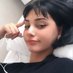 DERYA (@derya32335) Twitter profile photo DERYA (@derya32335) Twitter profile photo