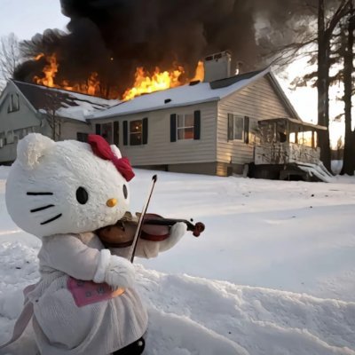 Reigcchezsx's profile picture. 昨日は何があったにせよ、今日は再出発のチャンスです。過去を手放し、新たな希望を迎えましょう。