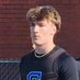 Maxwell Canaday (@maxcanaday5) Twitter profile photo Maxwell Canaday (@maxcanaday5) Twitter profile photo