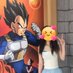 かめはめ波子😜 (@adongmanx) Twitter profile photo かめはめ波子😜 (@adongmanx) Twitter profile photo