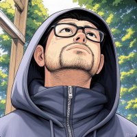 Dario Kami (@dariokamy) 's Twitter Profile Photo Dario Kami (@dariokamy) 's Twitter Profile Photo