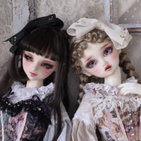 わせい (@xxxivxxx) 's Twitter Profile Photo