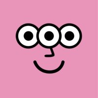 Mocaverse💼🪐 (@moca_network) 's Twitter Profile