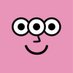 Mocaverse💼🪐 (@moca_network) Twitter profile photo Mocaverse💼🪐 (@moca_network) Twitter profile photo
