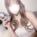 ããªð€Mermaid (@monatama2525) Twitter profile photo ããªð€Mermaid (@monatama2525) Twitter profile photo