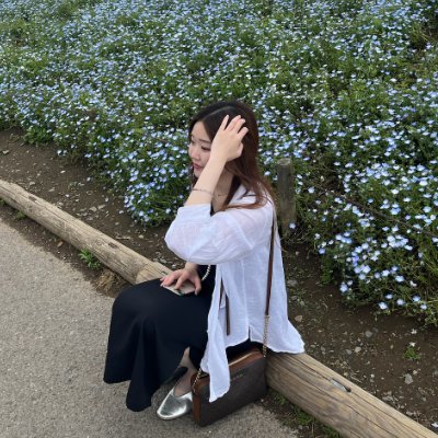 yumeoi_shukatsu's profile picture. ベンチャー企業の人事兼HR事業マーケター| 就活 × キャリア教育× マーケ |  サウナ＆カフェ巡り🍰| 就活に役立つ情報、キャリアに役立つ情報を発信！🔥 【人事目線で作成！】面接対策マニュアル配布中🔽