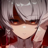 Kisarome (@kisarome) 's Twitter Profile