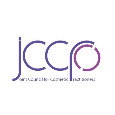 JCCP Profile