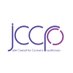 JCCP (@jointccp) Twitter profile photo JCCP (@jointccp) Twitter profile photo
