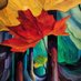 True North Art Co (@truenorthartco) Twitter profile photo True North Art Co (@truenorthartco) Twitter profile photo