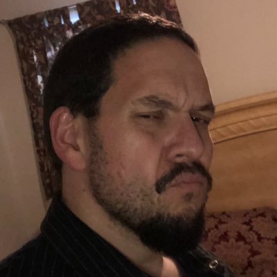 elitedoorworks's profile picture. Height Supremacist, biGGers of the world unite ✊✊🏼✊🏽✊🏾✊🏿, destroy the smalligarchy, the earth is 🚽 shaped & I’m just here to stir da 💩.