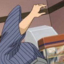 oOange_'s profile picture. 最近グッズを集め始めた弱小オタクです🍊 20⤴︎︎🍊 リトリン既読されているとわかった方から返信致します😊