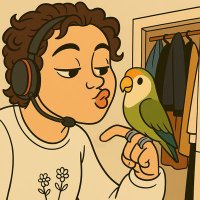 Nesne Yönelimli Kadın (@javahatun) 's Twitter Profile