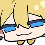あーとりさんのプロフィール画像
