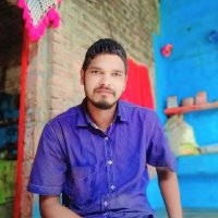 Prem saxena g. (@premsax49846741) 's Twitter Profile