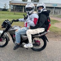 𝐆𝐮𝐚𝐝𝐚🏹 (@guada_andrade02) 's Twitter Profile