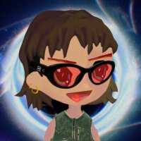 Jacky from Liquidity_Land (@liquidity_jacky) 's Twitter Profile