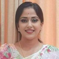 Mrs.Sharma (@sharma_rak7) 's Twitter Profile
