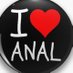 ANAL SEX LOVER๐ (@analsexlover88) Twitter profile photo ANAL SEX LOVER๐ (@analsexlover88) Twitter profile photo