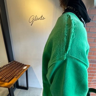 Gs250Taku's profile picture. 