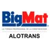 BigMat Alotrans (@bigmat_alotrans) Twitter profile photo BigMat Alotrans (@bigmat_alotrans) Twitter profile photo