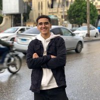 Mostafa Tealep (@mostafa_tealep) Twitter profile photo