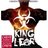 LearFringe2012's profile image