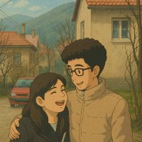 Burak Ötgün (@rburakotgun8) Twitter profile photo