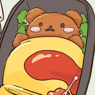 二度寝🐻さんのプロフィール画像