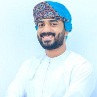عبدالمجيد بن عبدالله (@majeedo92) 's Twitter Profile Photo عبدالمجيد بن عبدالله (@majeedo92) 's Twitter Profile Photo