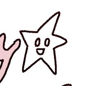 ムさんのプロフィール画像