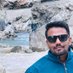 Akhil Dalvi (@dalviakhil) Twitter profile photo Akhil Dalvi (@dalviakhil) Twitter profile photo