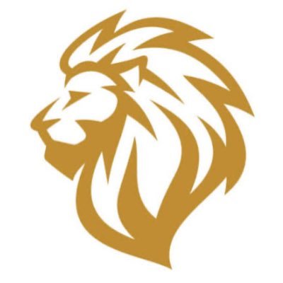 Globally - Buy crypto from RocketX https://t.co/6kMYnOwJQS - Get $10 BUSD #Airdrop
Australia - Buy crypto from Swyftx - https://t.co/8kbzrdyhOA