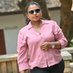 Divyashree Raj 🇮🇳 (@div_the_elegant) Twitter profile photo Divyashree Raj 🇮🇳 (@div_the_elegant) Twitter profile photo