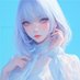 星川さくや@独りんぼエンヴィー🎧 (@sakuya_chu_29) Twitter profile photo 星川さくや@独りんぼエンヴィー🎧 (@sakuya_chu_29) Twitter profile photo