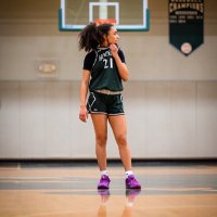 Trinity Robinson (@trinityr_12) 's Twitter Profile