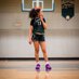 Trinity Robinson (@trinityr_12) Twitter profile photo Trinity Robinson (@trinityr_12) Twitter profile photo