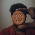 Muthu Anand (@kingindnorth12) Twitter profile photo Muthu Anand (@kingindnorth12) Twitter profile photo