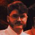 AGENT BORS (@jupitersmuses) Twitter profile photo AGENT BORS (@jupitersmuses) Twitter profile photo