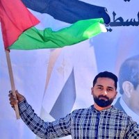 Radwan Palestine 🇵🇸 (@palestine_live_) 's Twitter Profile