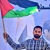 Radwan Palestine 🇵🇸 (@palestine_live_) Twitter profile photo Radwan Palestine 🇵🇸 (@palestine_live_) Twitter profile photo