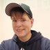 Michael Sauer (@m3thad0nek1n6) Twitter profile photo Michael Sauer (@m3thad0nek1n6) Twitter profile photo