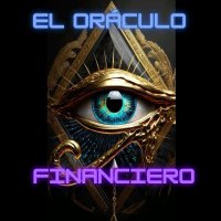El Oráculo Financiero (@elpoderdelain) 's Twitter Profile
