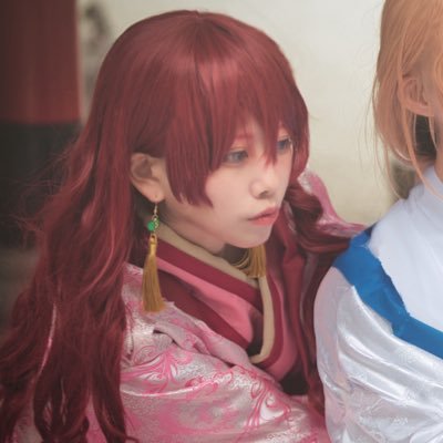 さくさんのプロフィール画像