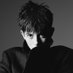 Griffin 𝕏 (@gri_ffinmuk) Twitter profile photo Griffin 𝕏 (@gri_ffinmuk) Twitter profile photo