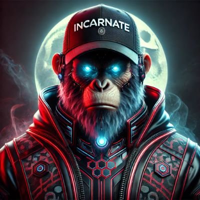 On-chain Sleuth | BD | Building where liquidity meets alpha (: