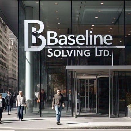 Ouayouchyounes's profile picture. 