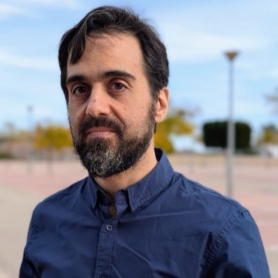 ANPez's profile picture. Freelance Android developer. Frustrated musician. Українець.

He vivido en Ucrania, no me digas cómo es si no has estado.

Best part is no part.